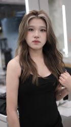 -MMby HairCode 芭曲发型概念店