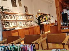 -大理床单厂艺术区