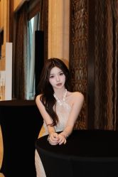 -弗蕾亚·辰月月子度假中心(光谷店)