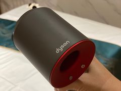 -澜笙Spa