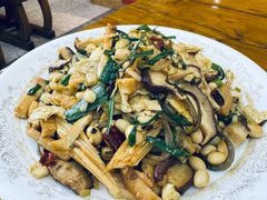 -走西口家宴(体育路店)