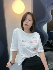 -CIT造型·烫发·染发