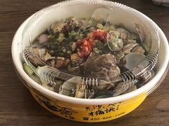 -降龙爪爪(建设路1店)