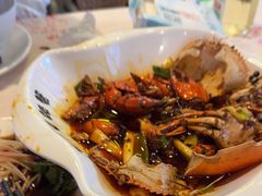 -叒缘夜光杯(望江橡树林店)
