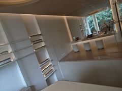 -左右Massage/Spa(长寿路店)