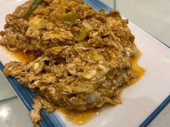 -佶政筋饼·新概念(安阳路店)