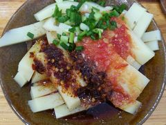 米豆腐-袁家豆腐