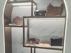 -聚云奢二手奢侈品黄金手表包包回收·中古店(上海店)