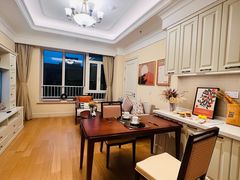 -泰康之家·申园