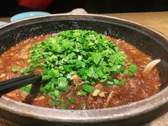 -鸡毛店·川菜(双楠店)