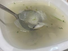 -琼菜坊·无鸡不成宴·海南菜老爸茶糟粕醋(海口骑楼老街店)