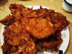 -九龙餐厅(大沽路店)