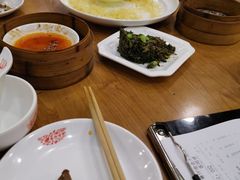 -粤仔湾砂锅粥(金太湖店)