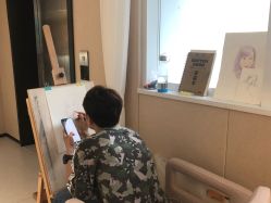 -广东韩妃整形外科医院