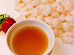 -和记小菜(大宁店)