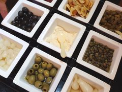 -水都假日酒店-海韵西餐厅(龙胜路店)