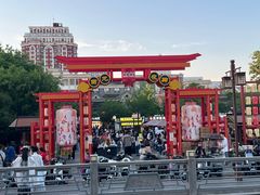 -回龙窝历史文化街区