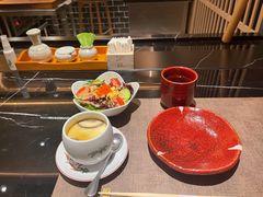 -伊藤ITO(侨福芳草地购物中心店)