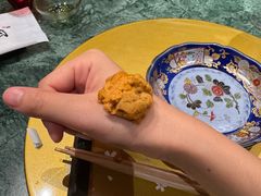 -鮨冠OMAKASE食べ放题(北京首店)