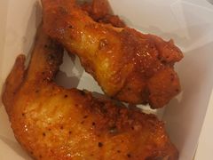 -德克士(南城店)