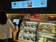 -宜北町(金源店)