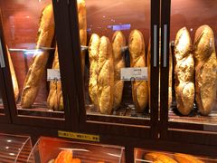 -都恩客(高岛屋百货店)
