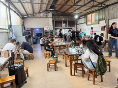 -正宗杨记普洱酸醋米线(总店)