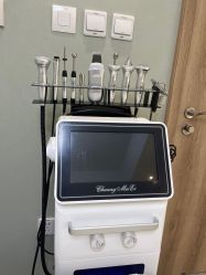 -Lumi露米·美甲美睫品质店