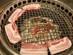 -300杯·和牛烧肉清酒专门店(廊里店)
