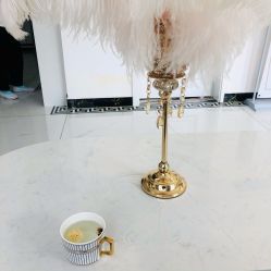 -缤卡妮肌肤管理中心