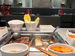 -海底捞火锅(步步高新天地店)