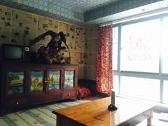 -东北大菜馆(延长路店)