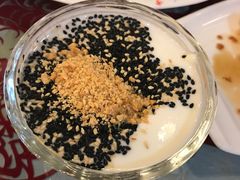 -三六三杭州菜(水上总店)