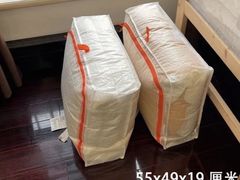 -宜家·瑞典食品屋(宝山店)