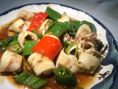 -旺鲜渔港连锁餐厅·珠海特色美食地标(爱情邮局店)