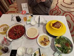 -花家怡园
