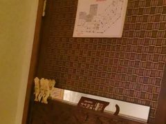 -上水足浴·按摩·SPA(岳阳大道  高铁东郡店)