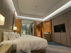 -无锡丽笙精选酒店
