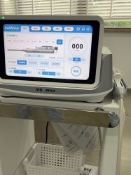 -上海首尔丽格医疗美容医院