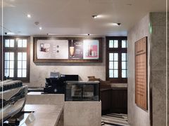 -星巴克臻选(思南公馆店)