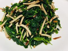 -大鸭梨烤鸭(枣园店)