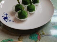 -知味观·味庄(杨公堤店)