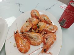 -星奇缘·海鲜餐厅(东山美食地标店)