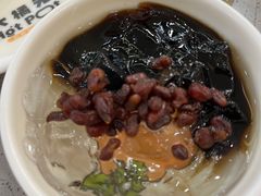 -大橘元自助回转火锅(天河新天地店)