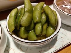 -乐忻皇朝(上海中心大厦店)