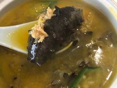 -独一处·物新集市(红谷滩店)
