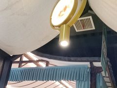 -胡胖子有鱼有肉(麓谷店)