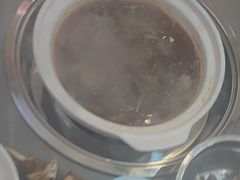 -老诚一锅·羊蝎子(广渠门外店)