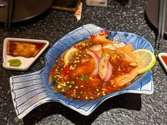-摩打食堂(壹方中心店)