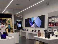 -Apple授权专营店(五彩城店)